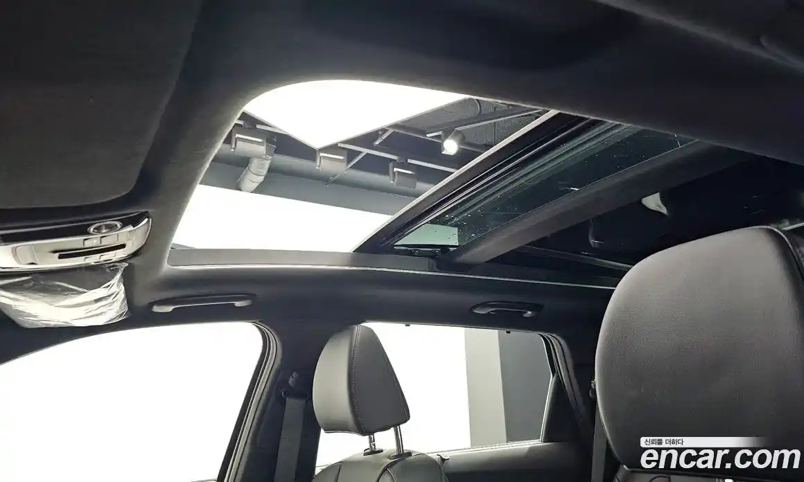 Kia Sorento 2026 2.5 Автомат в Москве № 127755, фото 20