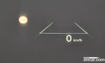 Kia Sorento 2026 2.5 Автомат в Москве № 127755, миниатюра 2