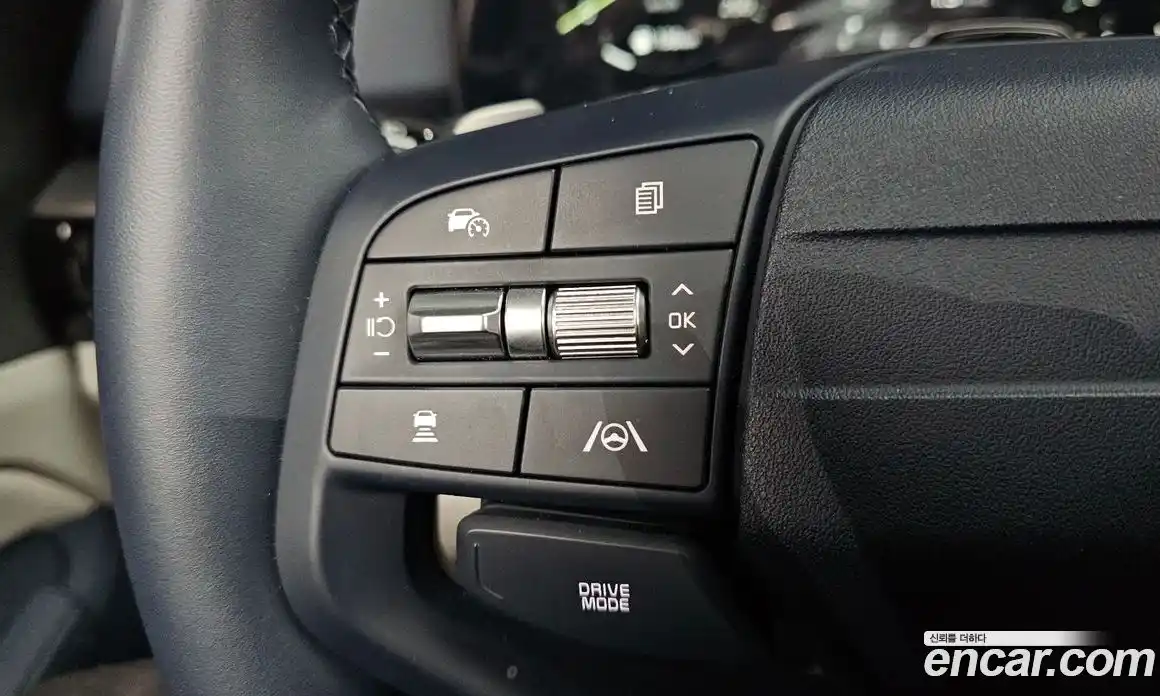 Kia Sportage 2025 1.6 Автомат в Москве № 127821, фото 12