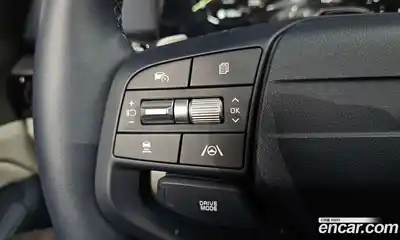 Kia Sportage 2025 1.6 Автомат в Москве № 127821, миниатюра 12