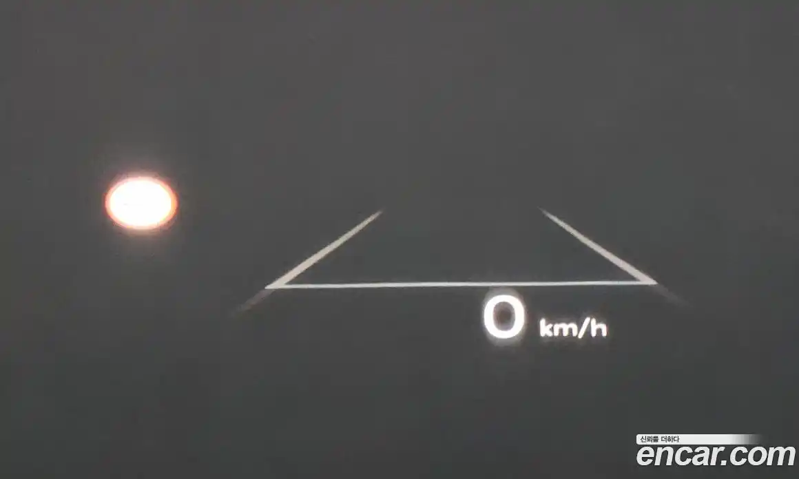 Kia Sportage 2025 1.6 Автомат в Москве № 127821, фото 13