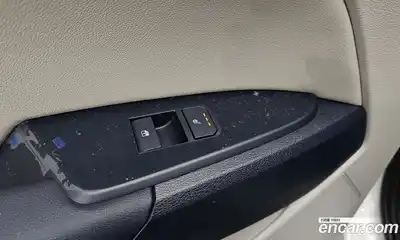 Kia Sportage 2025 1.6 Автомат в Москве № 127821, миниатюра 8