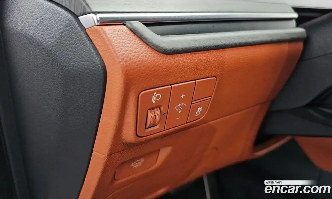 Kia K5 2025 1.6 Автомат в Москве № 128763, фото 15