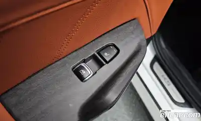 Kia K5 2025 1.6 Автомат в Москве № 128763, миниатюра 9