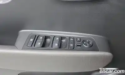 Hyundai Casper 2025 0.2 Автомат в Москве № 129512, миниатюра 12