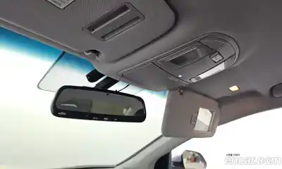 Hyundai Sonata 2015 2.0 Автомат в Москве № 130745, миниатюра 2