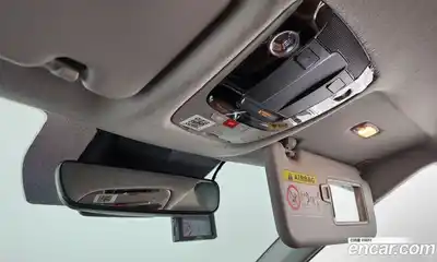 Kia Seltos 2024 1.6 Автомат в Москве № 131453, миниатюра 6