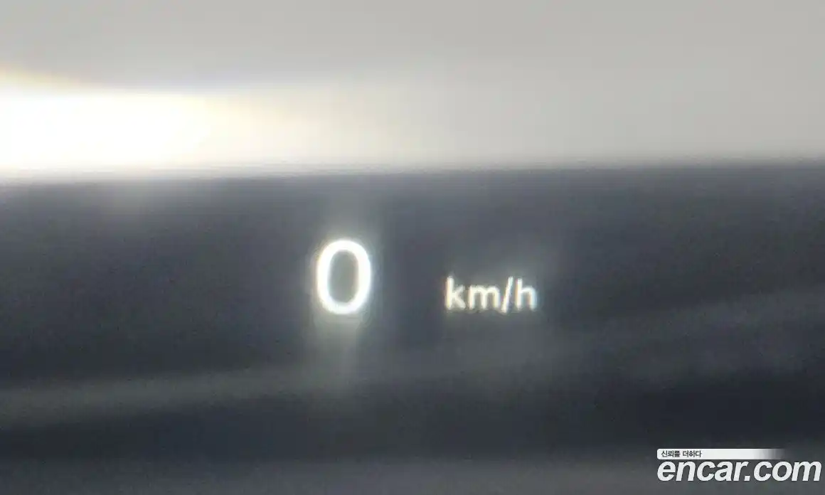 Mini Clubman 2021 1.5 Автомат в Москве № 136089, фото 16