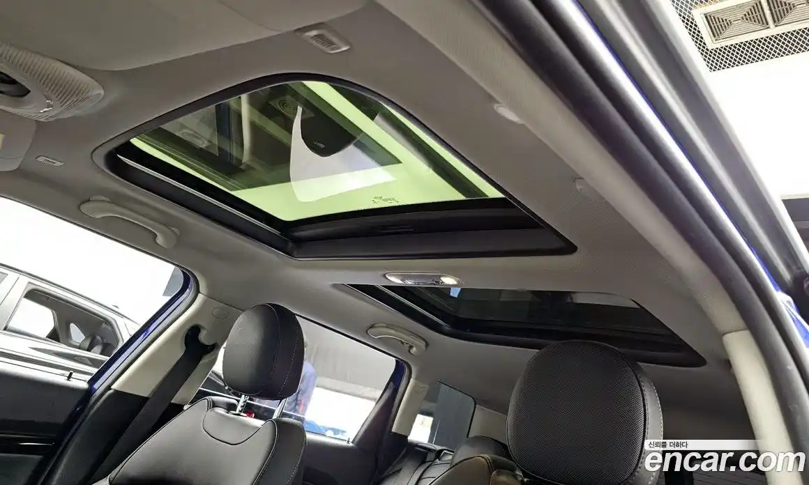 Mini Clubman 2021 1.5 Автомат в Москве № 136089, фото 17