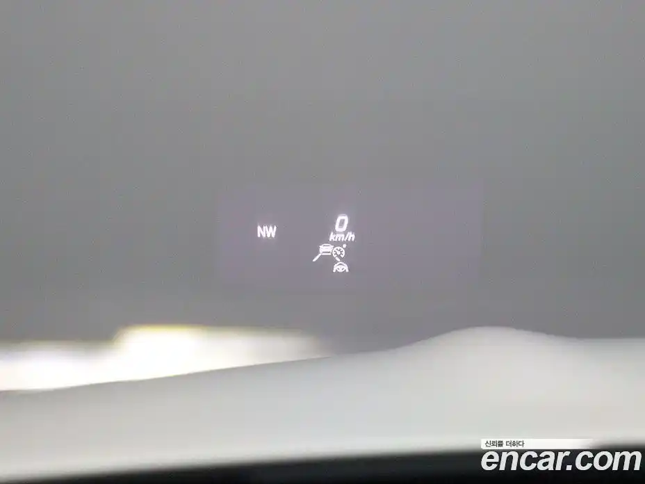 Mercedes-Benz E-Class 2023 2.0 Автомат в Москве № 138137, фото 11