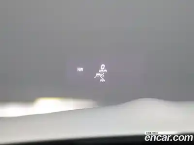 Mercedes-Benz E-Class 2023 2.0 Автомат в Москве № 138137, миниатюра 11