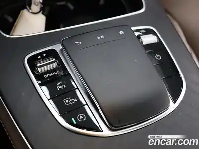 Mercedes-Benz E-Class 2023 2.0 Автомат в Москве № 138137, миниатюра 9