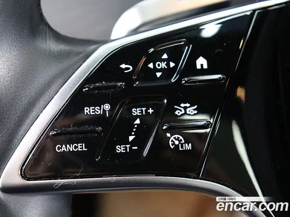 Mercedes-Benz E-Class 2023 2.0 Автомат в Москве № 138137, фото 10