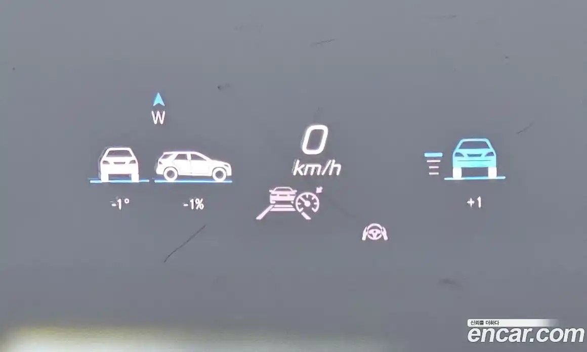 Mercedes-Benz GLE-Class 2021 3.0 Автомат в Москве № 139374, фото 16