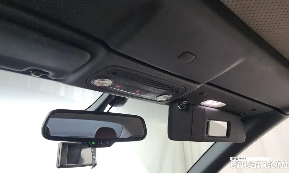 Audi A5 2011 2.0 Автомат в Москве № 142292, фото 20