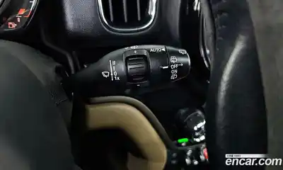 Mini Countryman 2019 1.5 Автомат в Москве № 144432, миниатюра 12