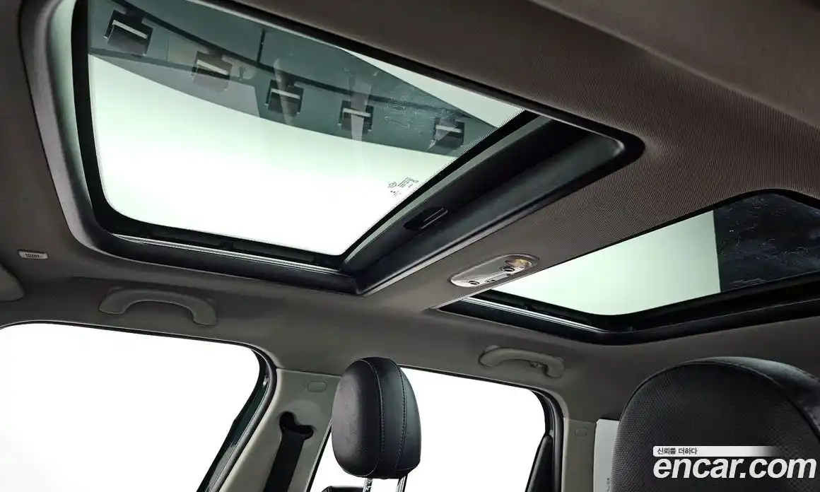 Mini Countryman 2019 1.5 Автомат в Москве № 144432, фото 10