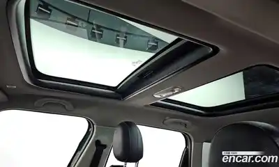 Mini Countryman 2019 1.5 Автомат в Москве № 144432, миниатюра 10