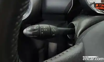 Mini Countryman 2011 1.6 Автомат в Москве № 144975, миниатюра 12