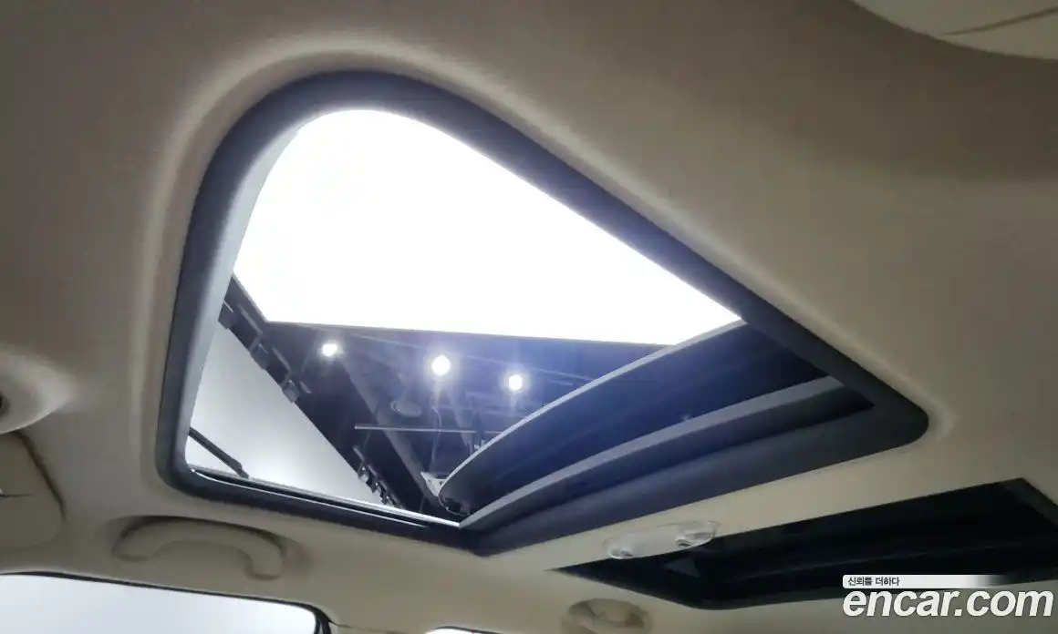 Mini Countryman 2011 1.6 Автомат в Москве № 144975, фото 19