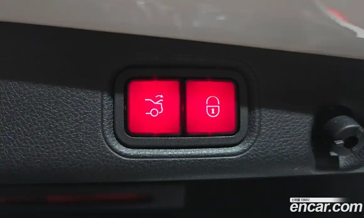 Mercedes-Benz E-Class 2017 2.0 Автомат в Москве № 148988, фото 15