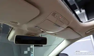 Mercedes-Benz E-Class 2017 2.0 Автомат в Москве № 148988, миниатюра 3