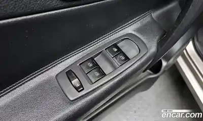 Renault QM5 2014 2.0 Автомат в Москве № 151346, миниатюра 3