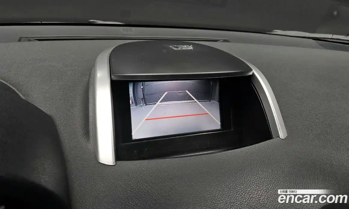 Renault QM5 2014 2.0 Автомат в Москве № 151346, фото 6