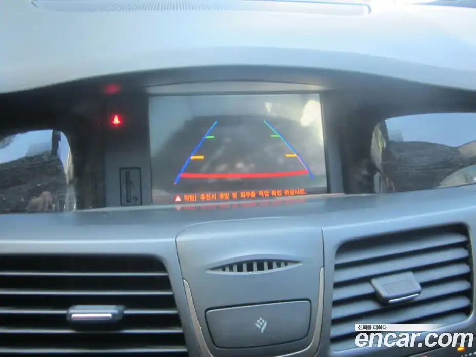 Renault SM5 2015 2.0 Автомат в Москве № 153106, фото 12