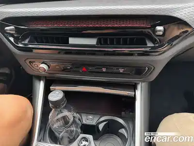 BMW 3-Series 2025 2.0 Автомат в Москве № 153181, миниатюра 11