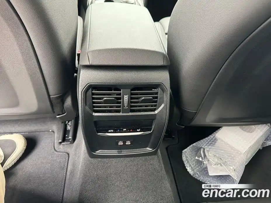 BMW 3-Series 2025 2.0 Автомат в Москве № 153181, фото 14