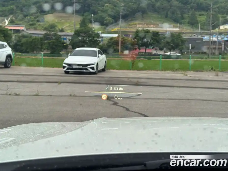 BMW 3-Series 2025 2.0 Автомат в Москве № 153181, фото 9