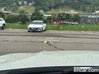 BMW 3-Series 2025 2.0 Автомат в Москве № 153181, миниатюра 9