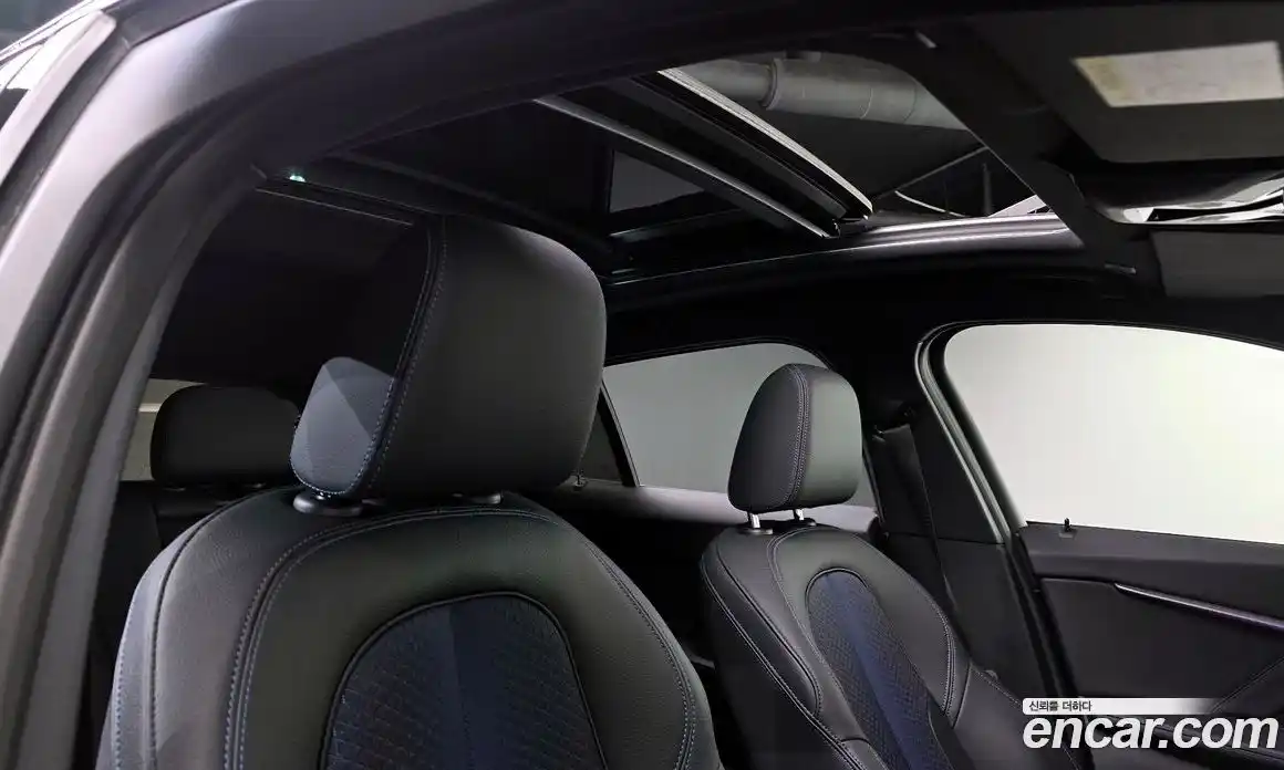 BMW 1-Series 2024 2.0 Автомат в Москве № 153618, фото 18