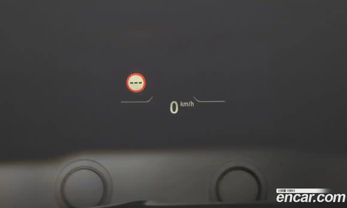 BMW 1-Series 2024 2.0 Автомат в Москве № 153618, фото 6