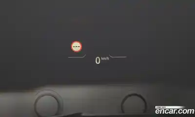 BMW 1-Series 2024 2.0 Автомат в Москве № 153618, миниатюра 6