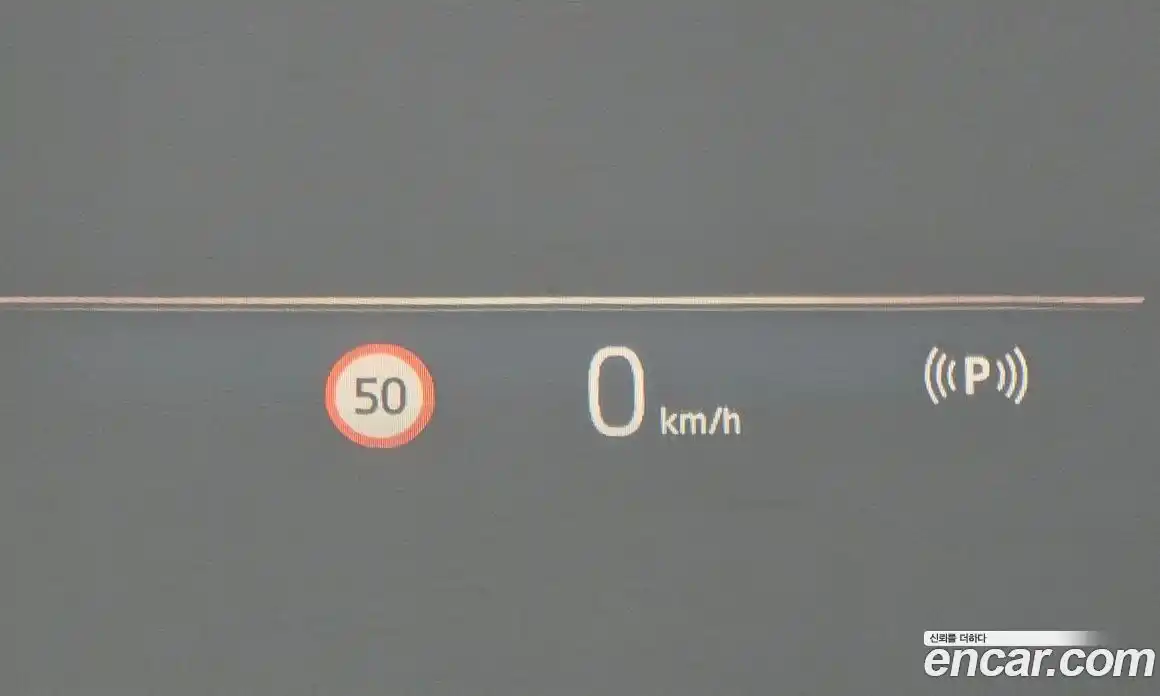 BMW X7 2024 3.0 Автомат в Москве № 154018, фото 14