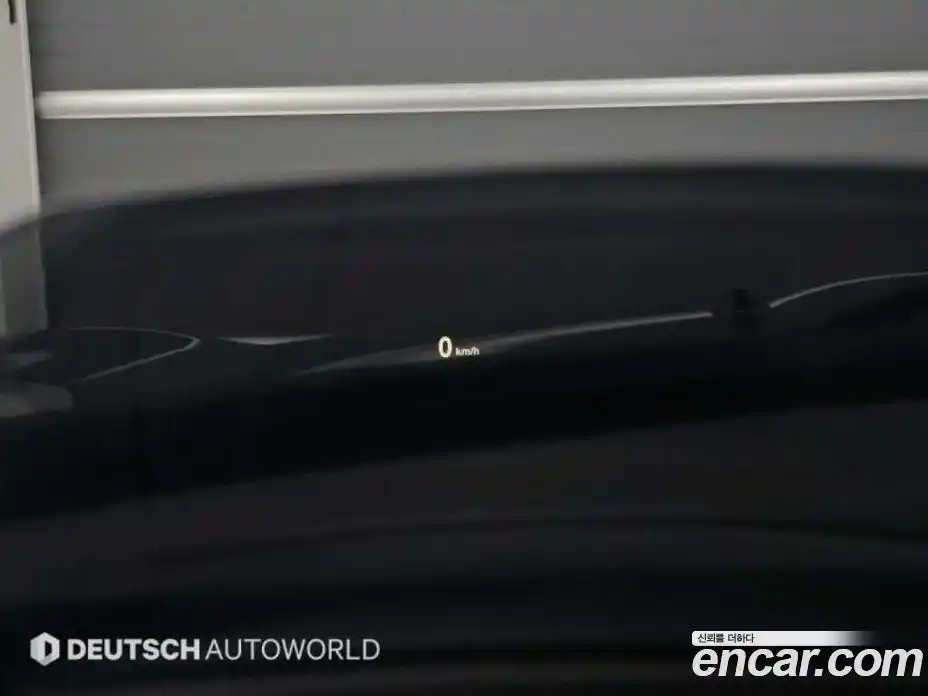 Mini Cooper 2020 1.5 Автомат в Москве № 154200, фото 18