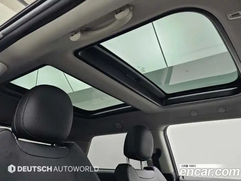 Mini Cooper 2020 1.5 Автомат в Москве № 154200, фото 19