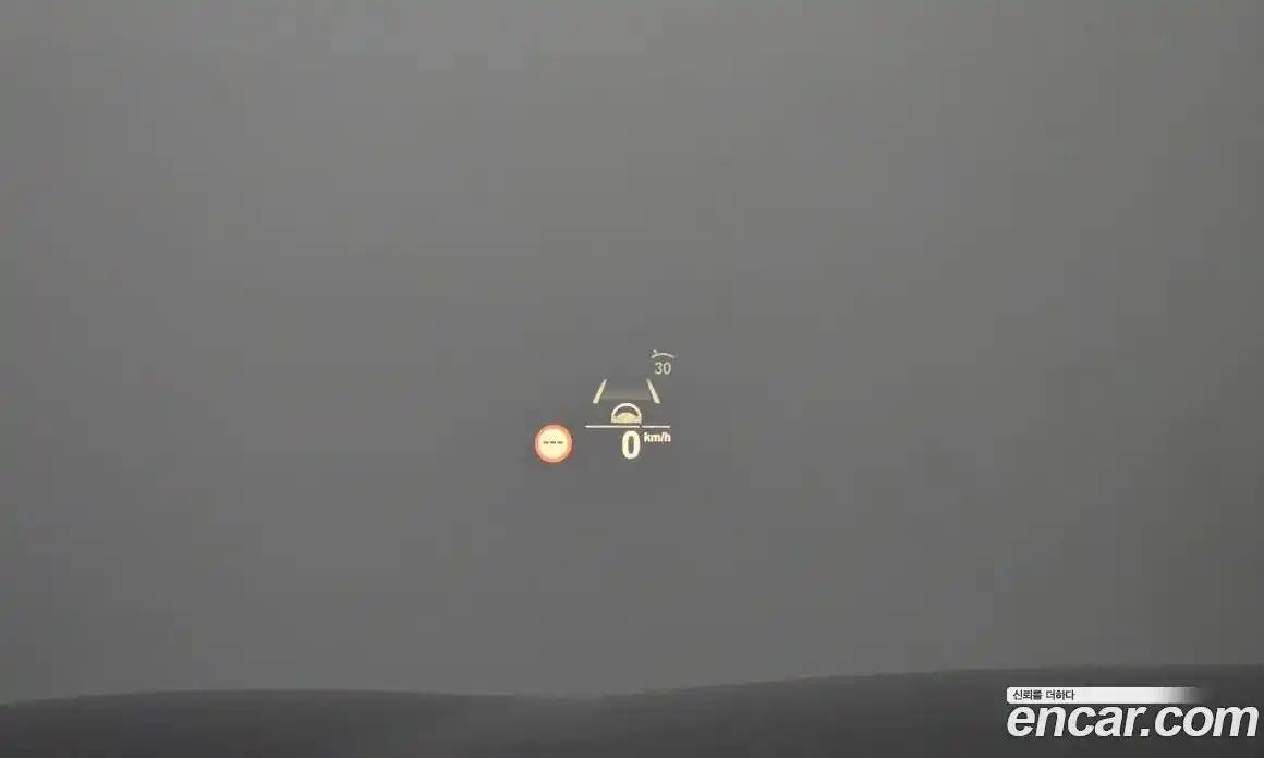 BMW 5-Series 2021 2.0 Автомат в Москве № 154509, фото 15