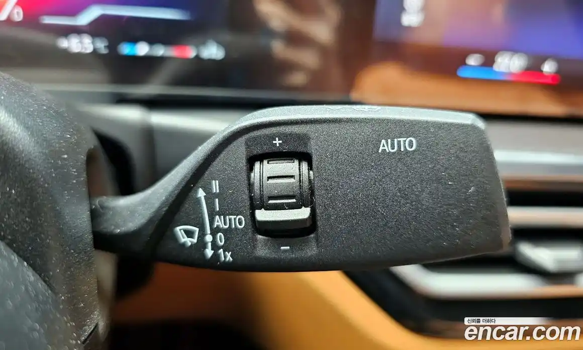 BMW 3-Series 2024 2.0 Автомат в Москве № 154569, фото 16