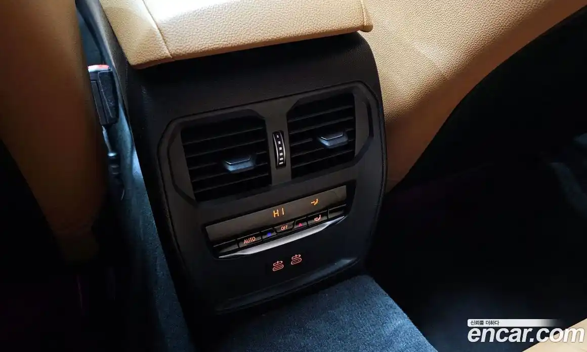 BMW 3-Series 2024 2.0 Автомат в Москве № 154569, фото 17