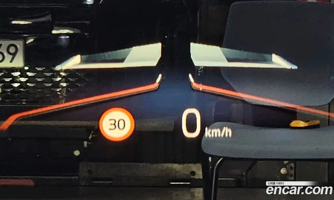 BMW 3-Series 2024 2.0 Автомат в Москве № 154569, фото 19