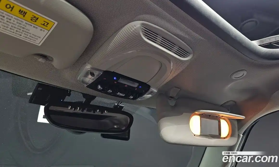 Mini Cooper 2016 1.5 Автомат в Москве № 156082, фото 14