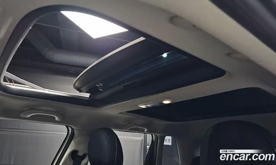 Mini Cooper 2016 1.5 Автомат в Москве № 156082, фото 18