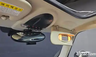 Mini Cooper 2013 1.6 Автомат в Москве № 156186, миниатюра 7