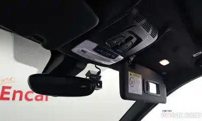 BMW X1 2022 2.0 Автомат в Москве № 157033, миниатюра 10