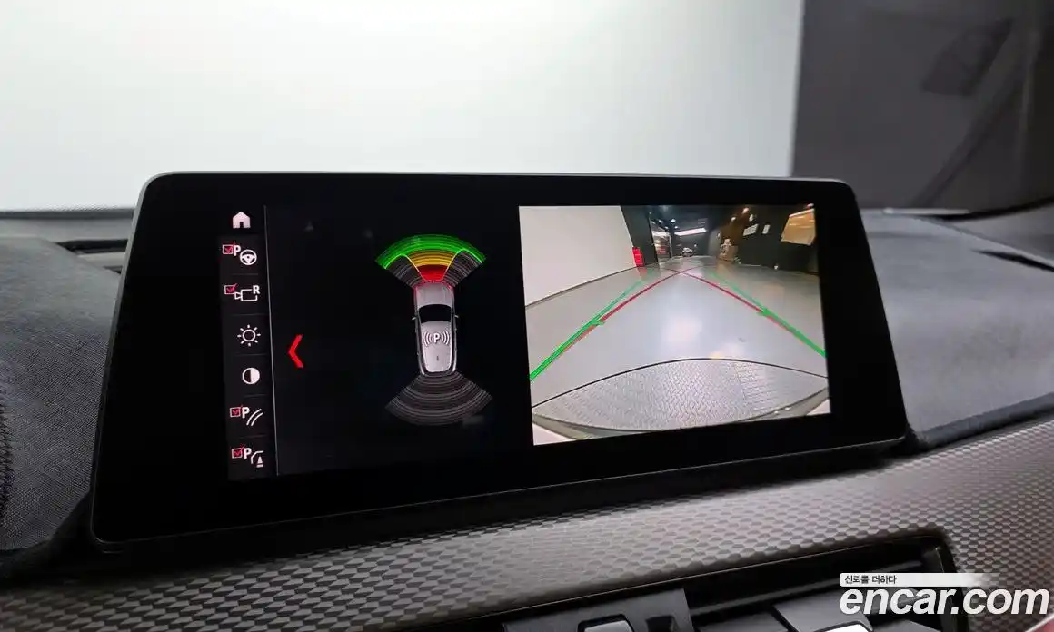 BMW X2 (F39) 2022 2.0 Автомат в Москве № 157959, фото 15