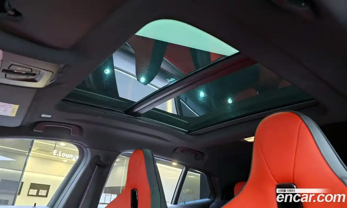 BMW X2 (F39) 2022 2.0 Автомат в Москве № 157959, фото 17