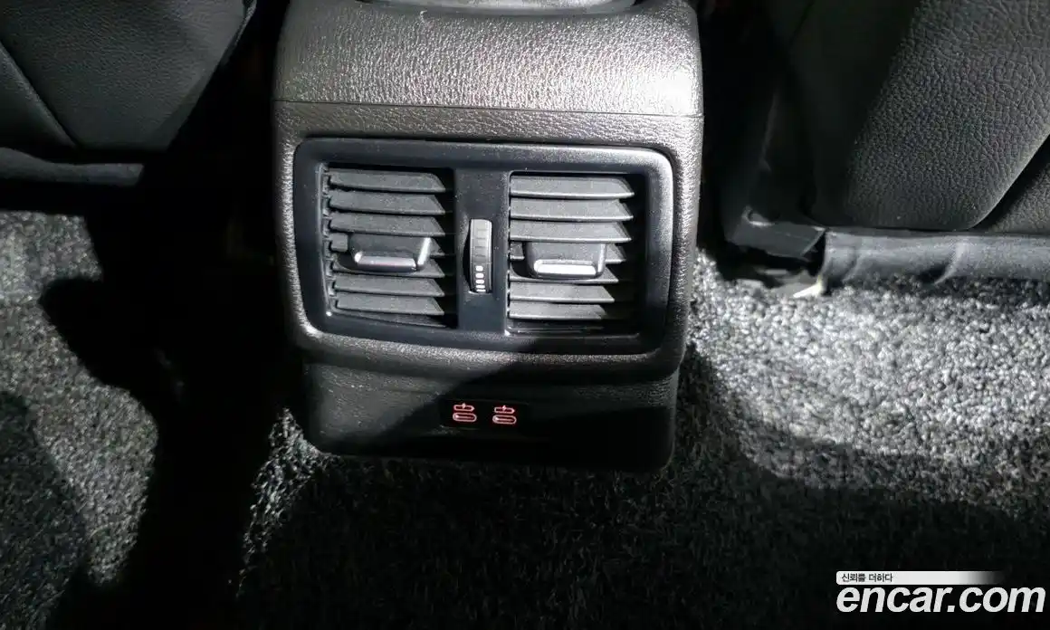 BMW X2 (F39) 2022 2.0 Автомат в Москве № 157959, фото 3